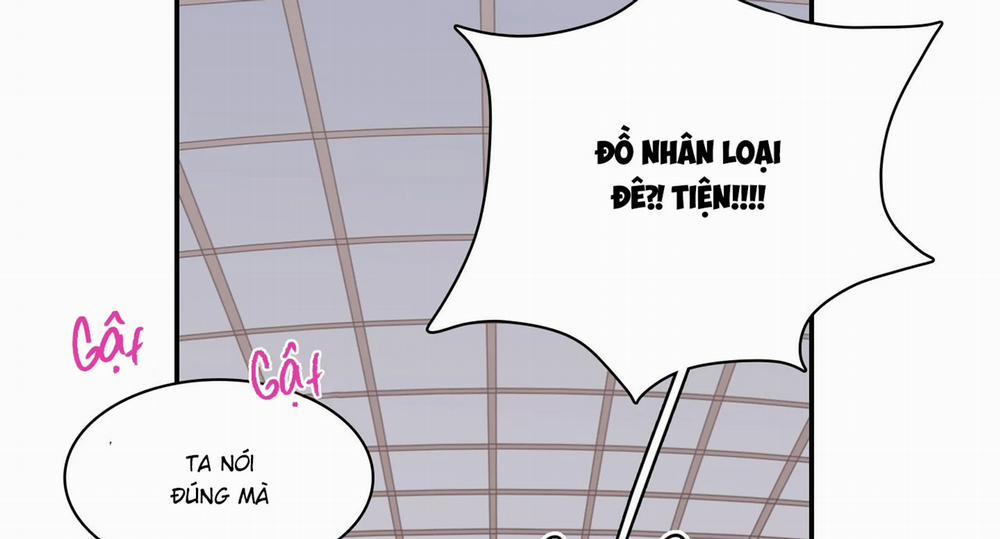 Dear Door 150 trang 102