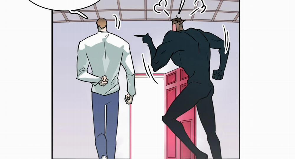 Dear Door 150 trang 103