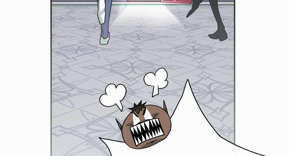 Dear Door 150 trang 104