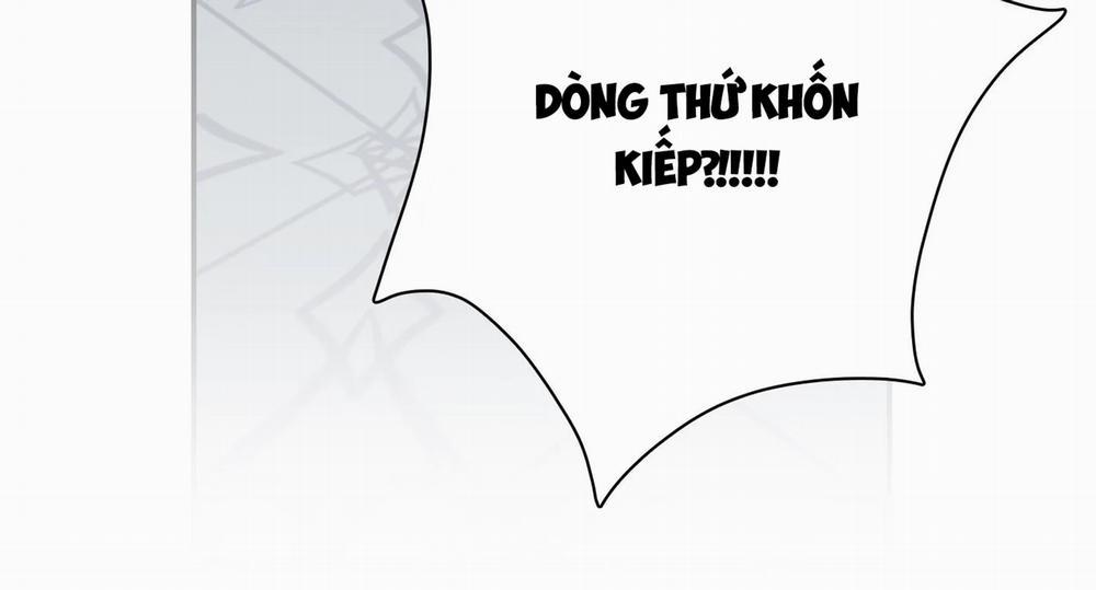 Dear Door 150 trang 105