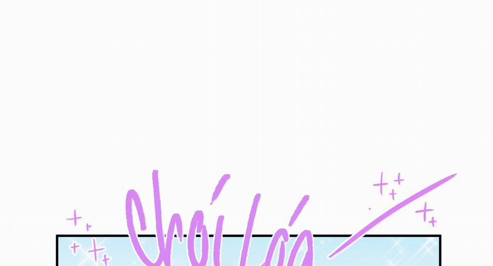 Dear Door 150 trang 108