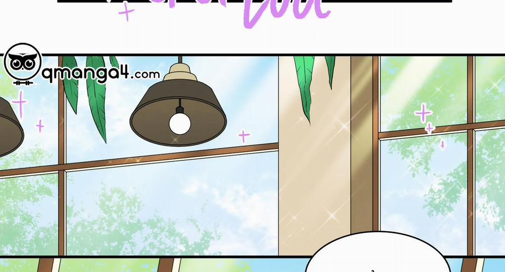 Dear Door 150 trang 109