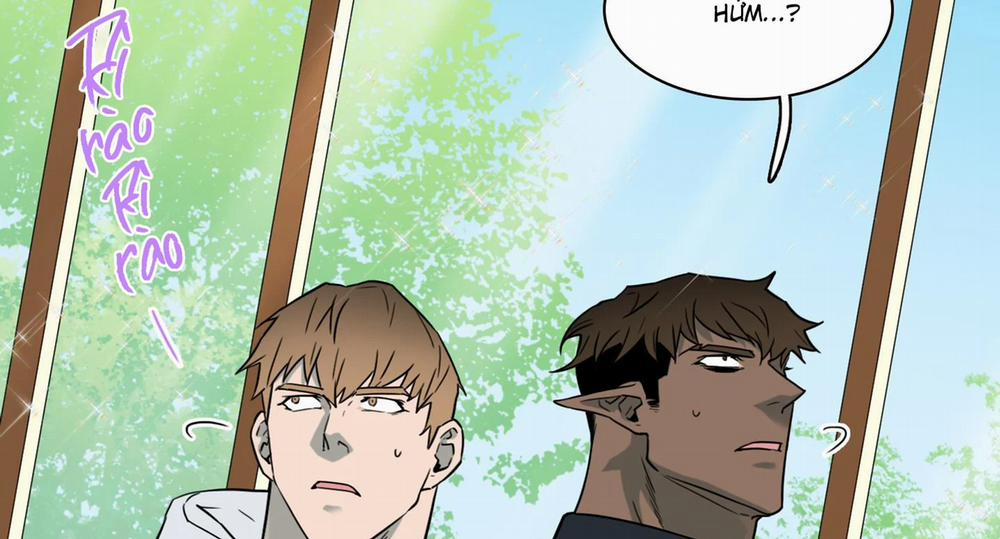 Dear Door 150 trang 110