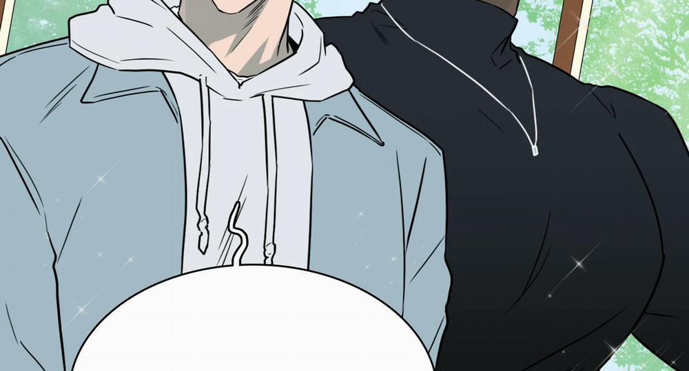 Dear Door 150 trang 111