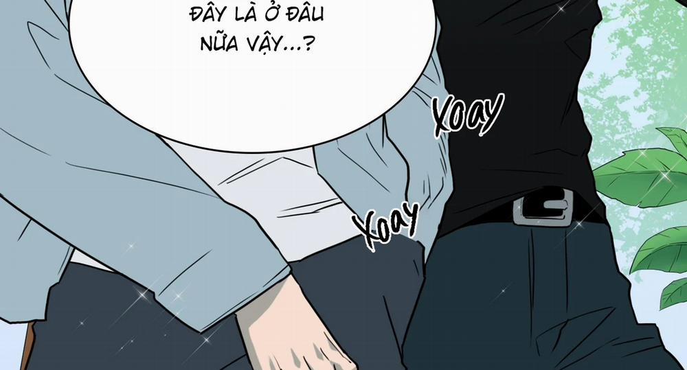 Dear Door 150 trang 112