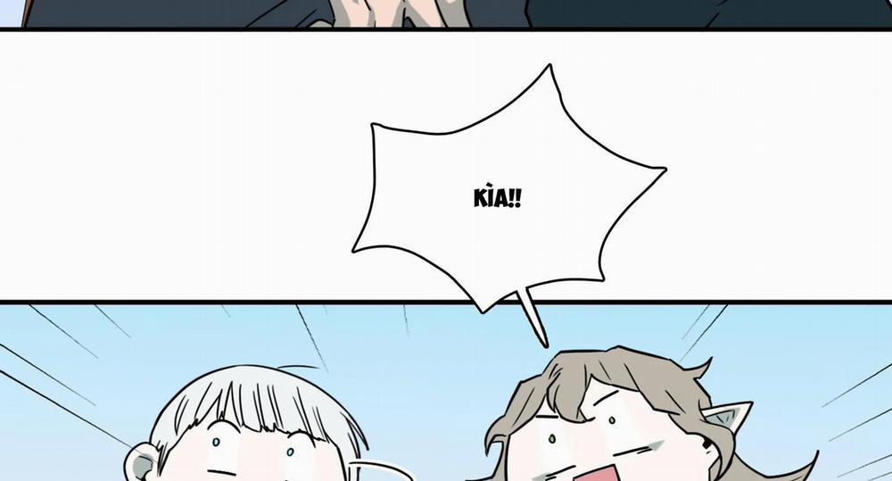 Dear Door 150 trang 113