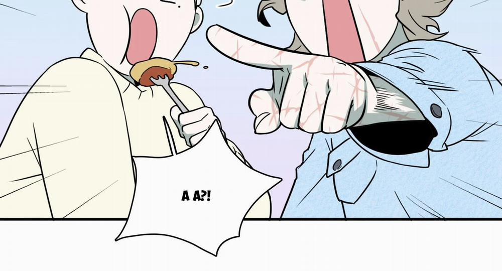 Dear Door 150 trang 114