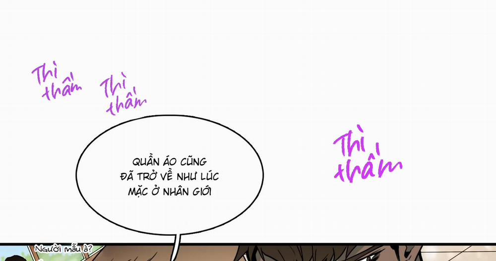 Dear Door 150 trang 115