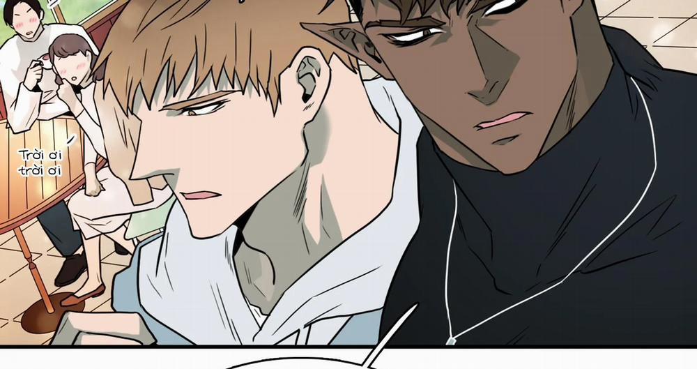 Dear Door 150 trang 116