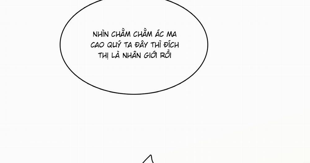 Dear Door 150 trang 117