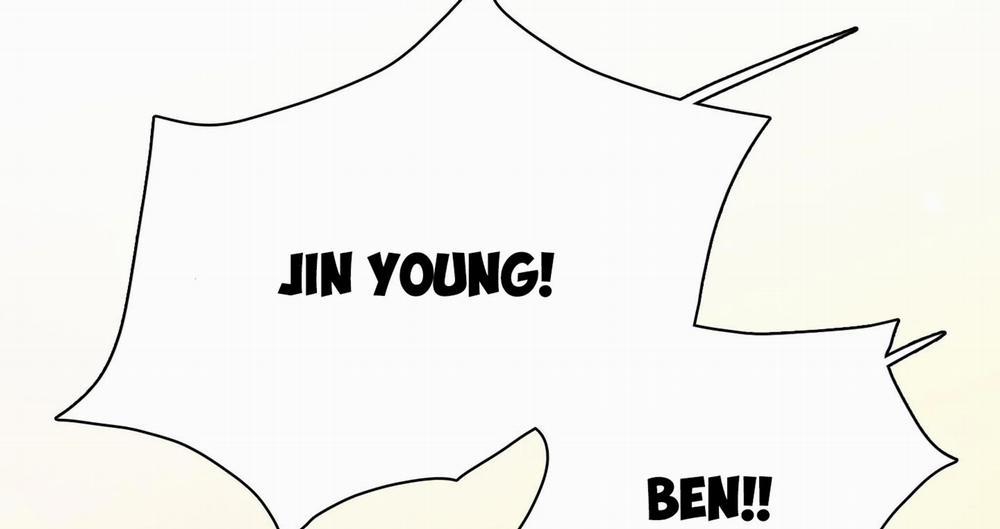 Dear Door 150 trang 118