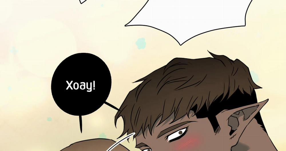 Dear Door 150 trang 119