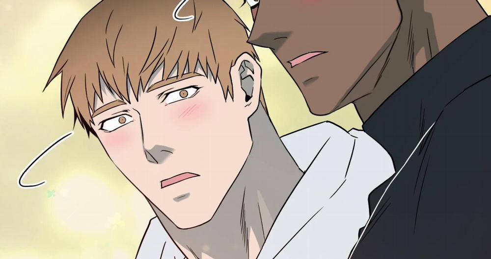 Dear Door 150 trang 120