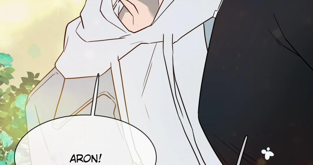 Dear Door 150 trang 121