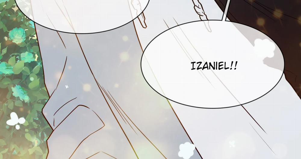 Dear Door 150 trang 122