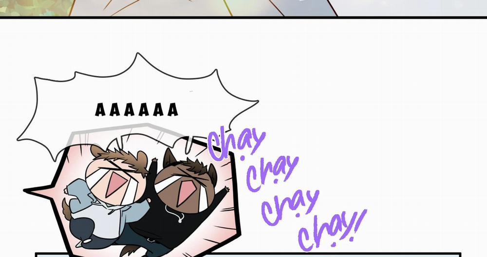 Dear Door 150 trang 123