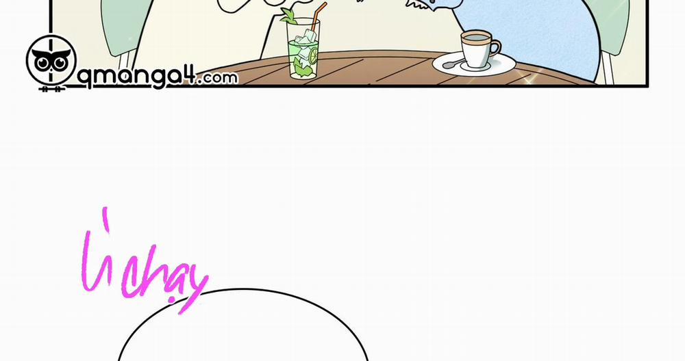 Dear Door 150 trang 125