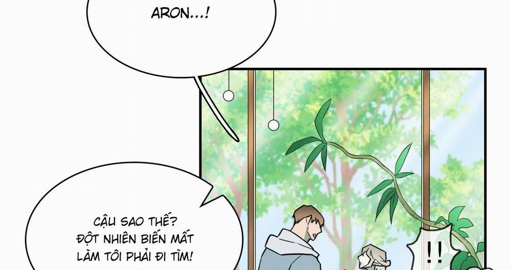 Dear Door 150 trang 126