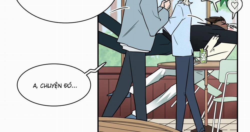 Dear Door 150 trang 127