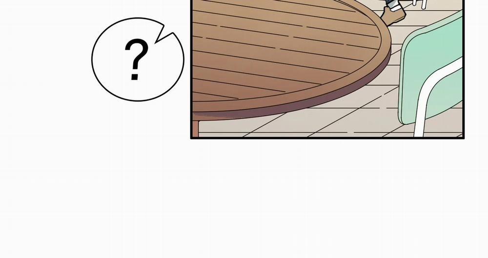 Dear Door 150 trang 128