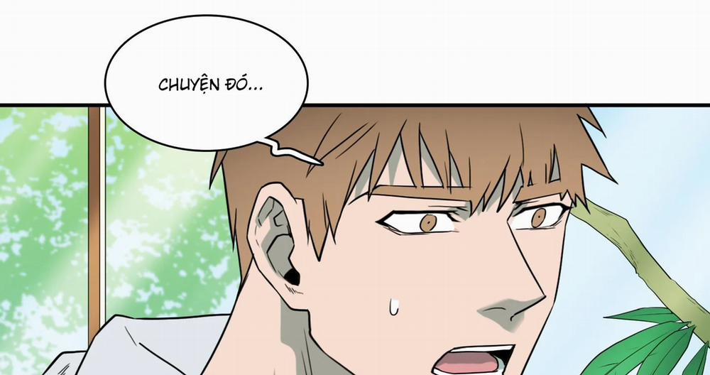 Dear Door 150 trang 129