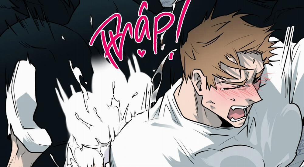 Dear Door 150 trang 13