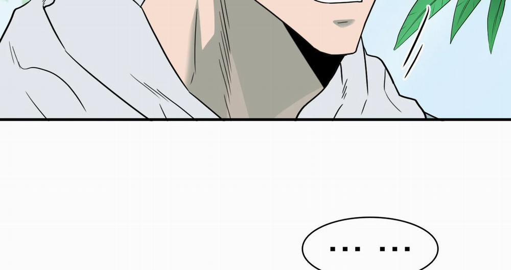 Dear Door 150 trang 130