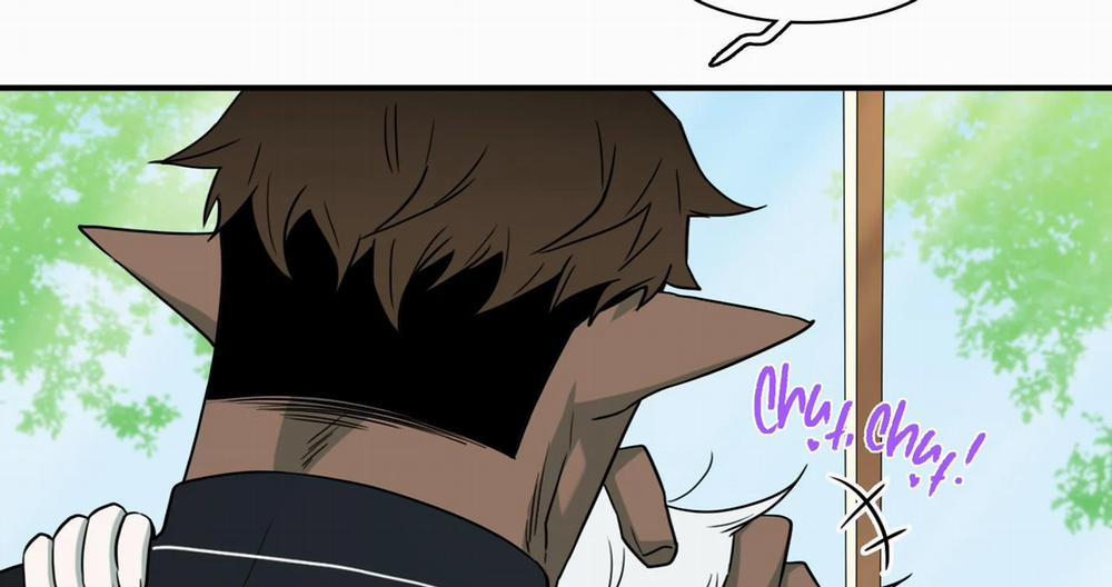 Dear Door 150 trang 131