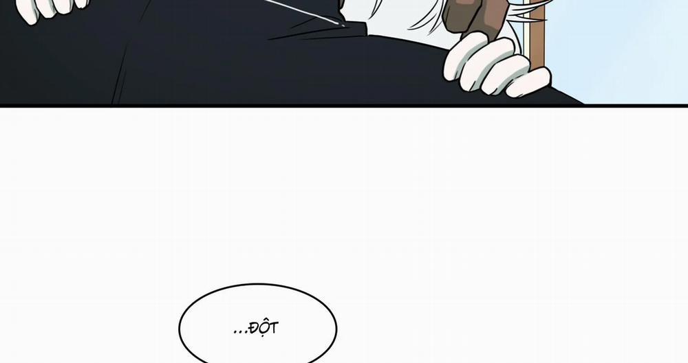 Dear Door 150 trang 132
