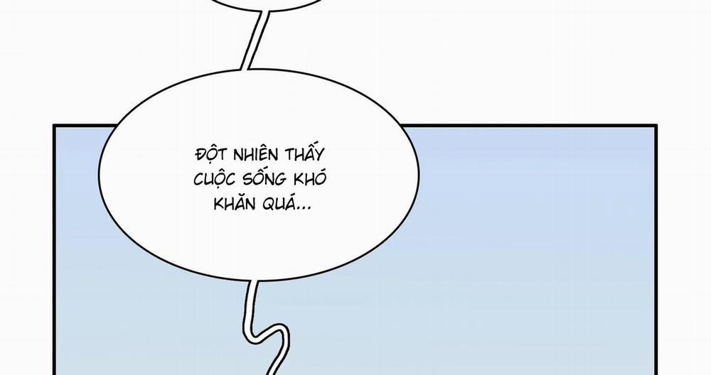 Dear Door 150 trang 133