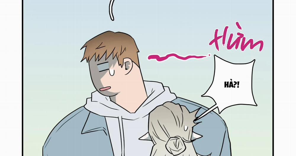 Dear Door 150 trang 134