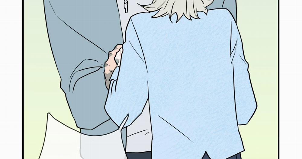 Dear Door 150 trang 135