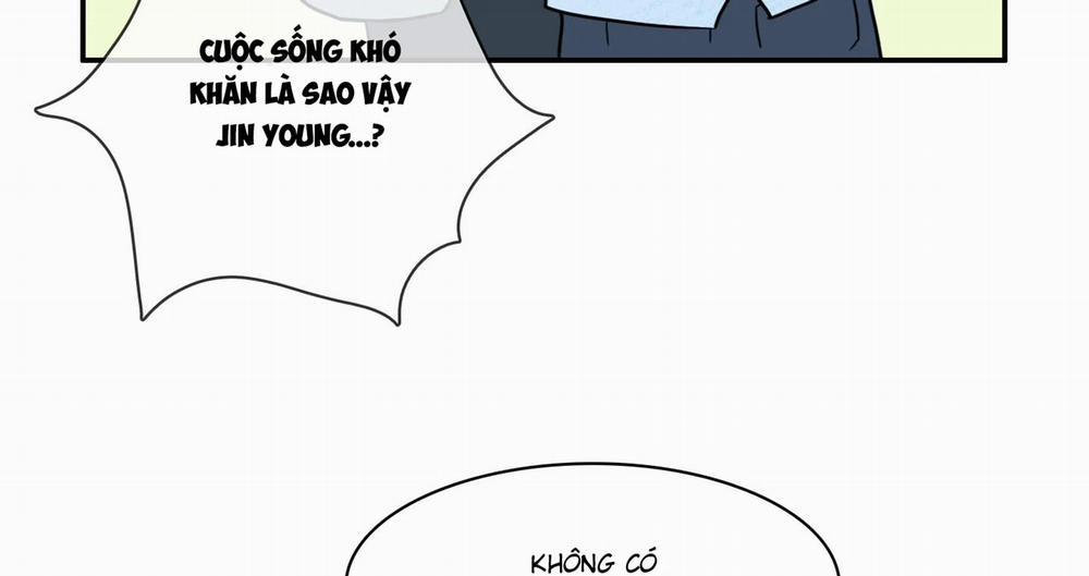 Dear Door 150 trang 136