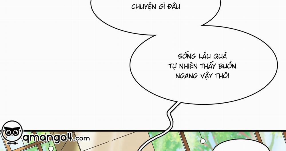 Dear Door 150 trang 137