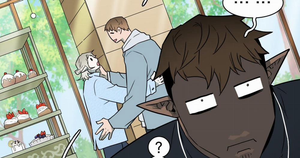 Dear Door 150 trang 138