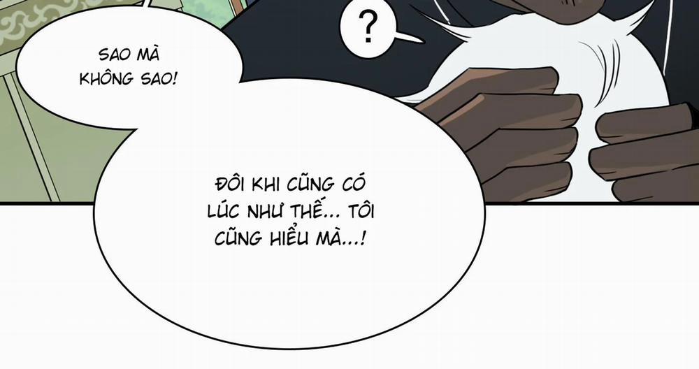 Dear Door 150 trang 139