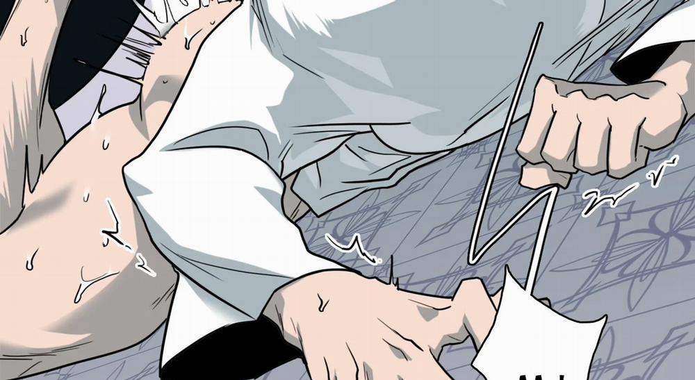 Dear Door 150 trang 14