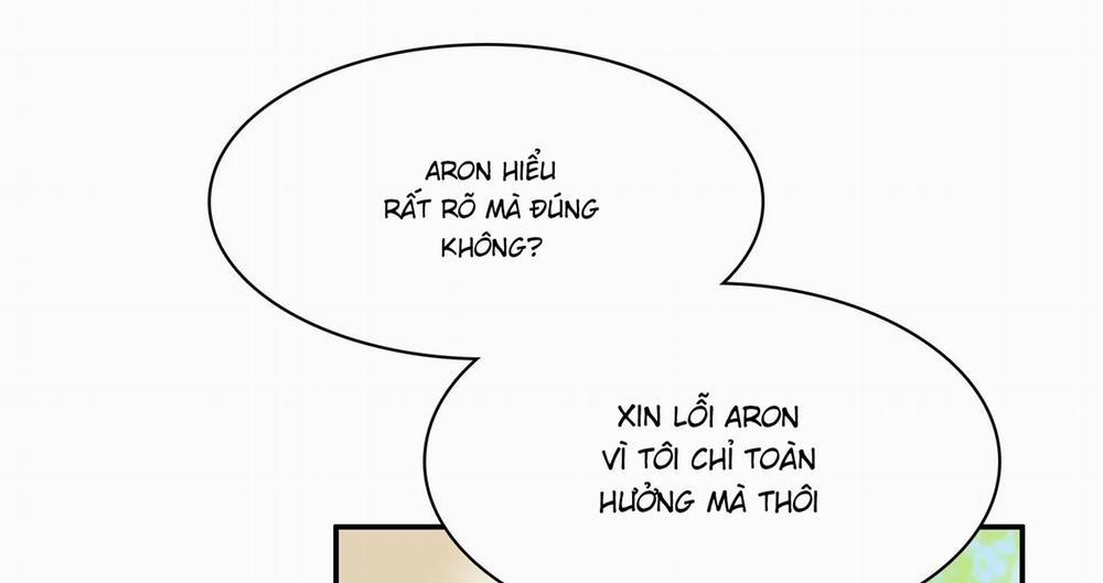 Dear Door 150 trang 140