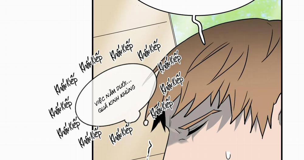 Dear Door 150 trang 141