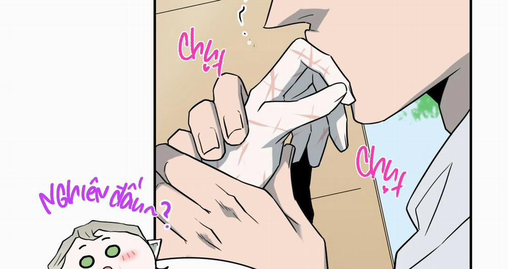 Dear Door 150 trang 142