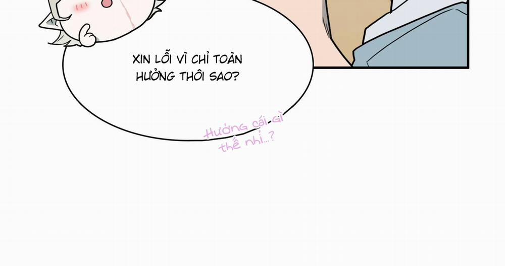 Dear Door 150 trang 143