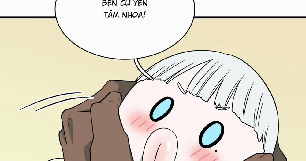 Dear Door 150 trang 145