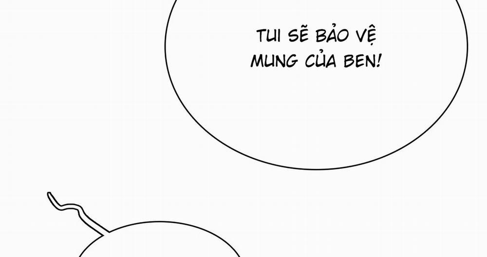 Dear Door 150 trang 147