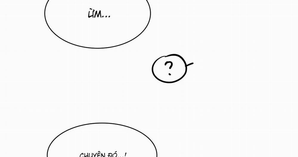 Dear Door 150 trang 148