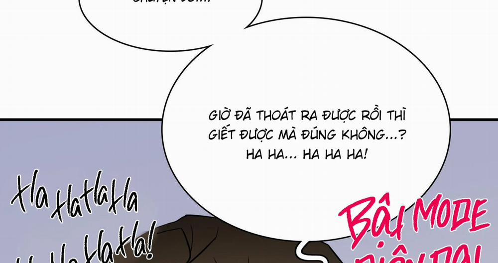 Dear Door 150 trang 149