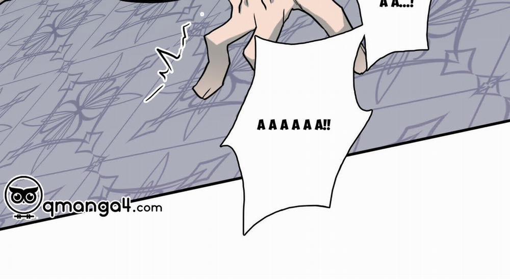 Dear Door 150 trang 15