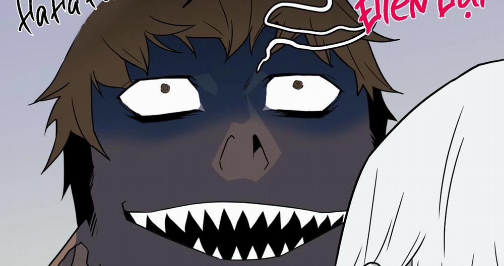 Dear Door 150 trang 150