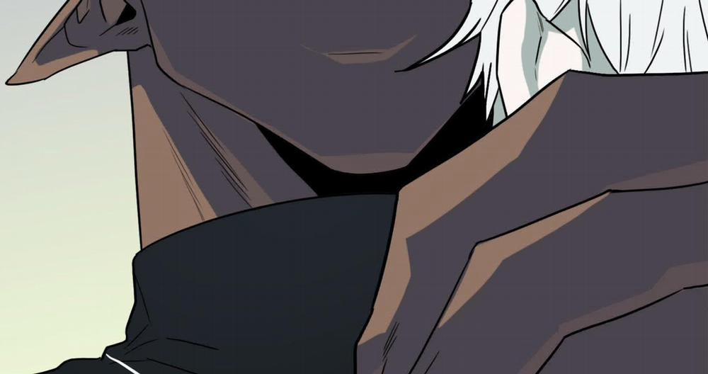 Dear Door 150 trang 151