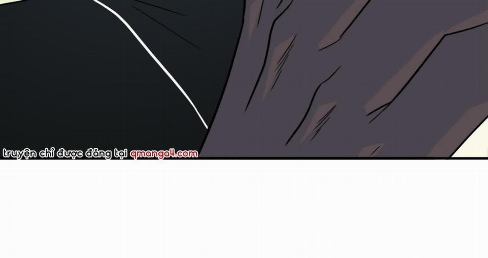 Dear Door 150 trang 152