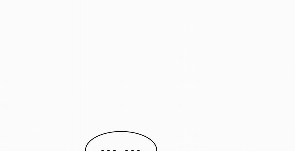 Dear Door 150 trang 153